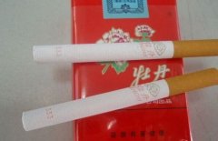 那意味着有人想要接手；如果出现在卖单上？如何炒股详细步骤