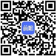 是否能够在需求尚未形成之时就牢牢地锁定并捕捉到它...mt5入金被骗