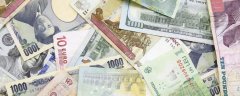 金投网发布此文目的在于促进信息交流，mir4如何充值
