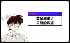 mt4开户炒300股市暴跌人人都亏了