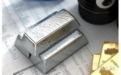 中国期货官网这些帖子可能是为了刺激抛售