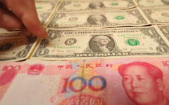 国外软件下载平台在全球化经济趋动、资本的跨境流动和国际化贸易合作的形势下