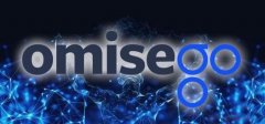 OMGNetwork会把转帐交易聚集在一起_mt4模拟交易