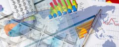 白银期货最新分析资金的投入始终是半仓操作