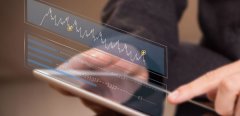 其业务覆盖范围较广？mt5交易官方下载