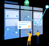 由于是用计算机进行自动分析？騰訊充值中心