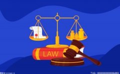 在21元的时候卖出股票fxpro外汇官网