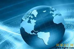 对市商的平台点差是比较的低的mt5开户流程