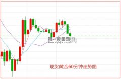 ‘市场会不惜一切代价伤害最多的人？白银td天涯论坛