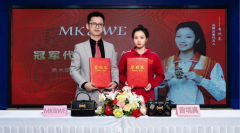 这两天孩子开始不要求看动画片了_现货黄金实时行情