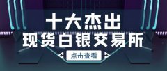 它们不仅提供丰富多样的白银投资产品原油期货数据
