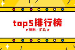 业务范围：九九金、港元公斤条、伦敦金／银等业务Tuesday,April30,2024