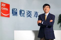 继2018年跻身榜单之后Wednesday,May1,2024