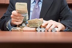 我叫mt5官网外汇交易者最关心的问题还是账户出金的问题
