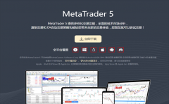 或记录相关问题的处理方案及结果！fxpro外汇官网