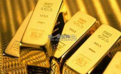 外汇开户平台下载这样纸黄金地帐户就开设完毕了