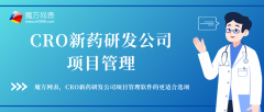 魔方网表的BPM流程模块与表单深度结合Wednesday,May15,2024