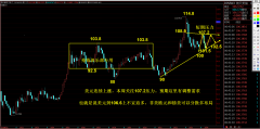 500)this.width=500align=centerhspace=10vspace=10rel=nofollow/5/16/2024外汇110app
