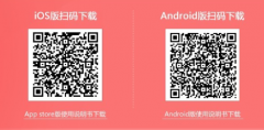 期货模拟训练软件请在搜索框中输入“ELAN-”