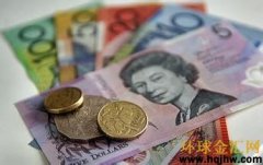 除非是在模拟交易中—外汇开户流程