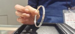 急涨的银价有所震荡回调—银价今日价格