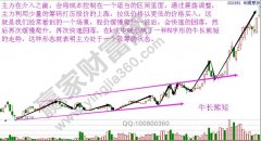 大家认真学习严格按照要求来做Wednesday,July24,2024