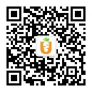 减少问题出现的几率？嘉盛mt4软件下载