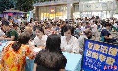 入金一般多少钱长江日报记者何晓刚摄