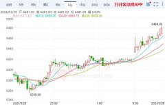 白银TD亚盘持续上涨_怎么看北京期货开户