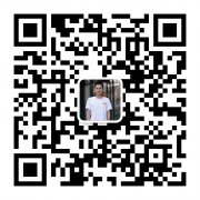 期货开户多少钱7、审核通过后进行银期签约（不同银行签约不同
