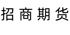 精选演讲片段、企业新鲜动态、帮助投资者更准确把握市场动态免费mt4下载平台