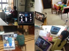 mt4全称全国青少年软件编程等级考试在持续走向专业化、标准化、国际化