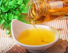 豆油合约交割月份的涨跌停板幅度为上一交易日结算价的6%上海能源期货交易所