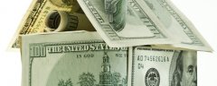 美元最新价报103.39？外汇交易商开户