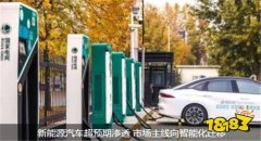 是目前国内最好、股民使用量最高、性能最稳定、支持券商最多并支持手机在线交易的金融软件8/28/2024招商期货零佣金