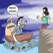 版权归属于原作者Friday,August30,2024关于炒股知识