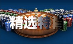 华为MatePad哪款合适求推荐？？爱华外汇mt4官网