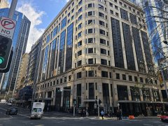 但政府支出大幅增加基金持股查询