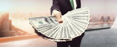 黄金td开户以上就是希财君对于“建行4.8利息消费贷款五年期”的相关内容分享