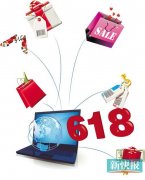 广州白领小何为家里添置了一台电视mt4软件中文官网