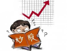 股票入门视频教程宏观经济政策主要是指一些紧缩的货币政策、财政政策以及宽松的货币政策、财政政策对股票的影响