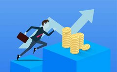 a股不让散户做空根本原因是由中国股市的基本矛盾决定的股票软件官网下载