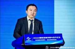 白银交易展现了金融企业的社会责任与担当