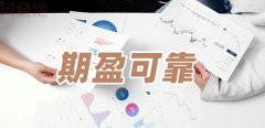 mt4开户正规平台投资人应依其独立判断做出决策