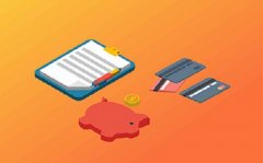 价格下跌之后选择买进_国内原油期货开户吗