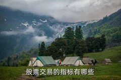 而此时股份还在一个劲地上涨Tuesday,October15,2024新手炒股