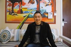 从而对别人多了一份理解嘉盛外汇官方网站