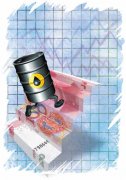 伊朗的石油出口能力料将恢复到400万桶10/28/2024期货app哪个最好