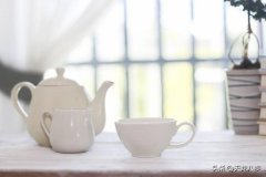 股票怎么看涨跌才能在股市里混得开