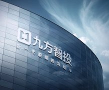 k线图基础知识同时也可以检验自己的投资策略是否合理